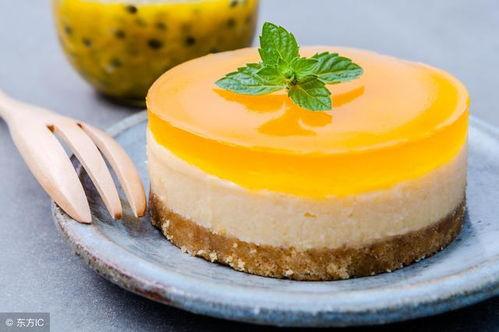 娱乐吃瓜酱100块蛋糕,揭秘明星们的甜蜜诱惑